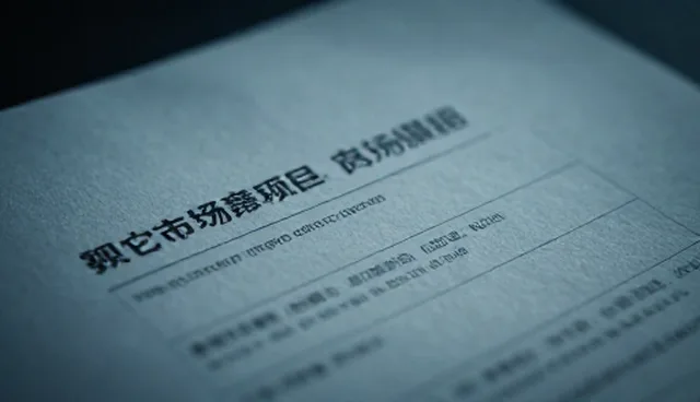 如何选择适合企业的会务服务?